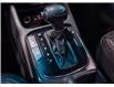 2018 Kia Forte LX (Stk: R69155) in Calgary - Image 19 of 24