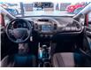 2018 Kia Forte LX (Stk: R69155) in Calgary - Image 20 of 24