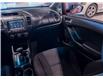 2018 Kia Forte LX (Stk: R69155) in Calgary - Image 21 of 24