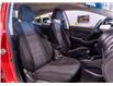 2018 Kia Forte LX (Stk: R69155) in Calgary - Image 22 of 24
