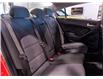 2018 Kia Forte LX (Stk: R69155) in Calgary - Image 23 of 24