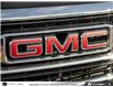 2026 GMC Yukon Elevation (Stk: T25394A) in Cobourg - Image 9 of 24
