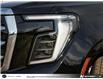 2026 GMC Yukon Elevation (Stk: T25394A) in Cobourg - Image 10 of 24