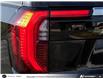 2026 GMC Yukon Elevation (Stk: T25394A) in Cobourg - Image 11 of 24