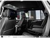 2026 GMC Yukon Elevation (Stk: T25394A) in Cobourg - Image 21 of 24