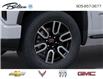 2026 GMC Sierra 1500 AT4 (Stk: 117012) in Bolton - Image 9 of 24