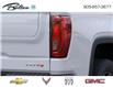 2026 GMC Sierra 1500 AT4 (Stk: 117012) in Bolton - Image 11 of 24