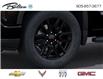 2026 GMC Sierra 1500 Elevation (Stk: 212932) in Bolton - Image 9 of 24