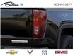 2026 GMC Sierra 1500 Elevation (Stk: 212932) in Bolton - Image 11 of 24