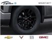 2026 GMC Sierra 1500 Elevation (Stk: 217087) in Bolton - Image 9 of 24