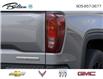 2026 GMC Sierra 1500 Elevation (Stk: 217087) in Bolton - Image 11 of 24