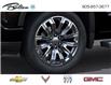 2026 GMC Sierra 1500 Denali (Stk: 231722) in Bolton - Image 9 of 24