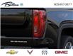 2026 GMC Sierra 1500 Denali (Stk: 231722) in Bolton - Image 11 of 24