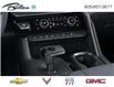 2026 GMC Sierra 1500 Denali (Stk: 231722) in Bolton - Image 23 of 24