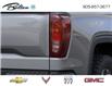 2026 GMC Sierra 1500 Pro (Stk: 238256) in Bolton - Image 11 of 24 2026 GMC Sierra 1500 Pro (Stk: 238256) in Bolton - Image 11 of 24