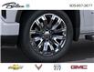 2026 GMC Sierra 1500 Denali (Stk: 248191) in Bolton - Image 9 of 24
