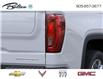 2026 GMC Sierra 1500 Denali (Stk: 248191) in Bolton - Image 11 of 24