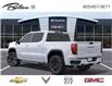 2026 GMC Sierra 1500 AT4 (Stk: 255674) in Bolton - Image 3 of 24