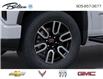 2026 GMC Sierra 1500 AT4 (Stk: 255674) in Bolton - Image 9 of 24