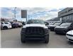 2026 RAM 5500 Chassis Tradesman/Big Horn (Stk: TT070) in Kamloops - Image 2 of 18