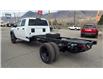 2026 RAM 5500 Chassis Tradesman/Big Horn (Stk: TT070) in Kamloops - Image 4 of 18