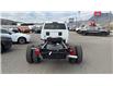2026 RAM 5500 Chassis Tradesman/Big Horn (Stk: TT070) in Kamloops - Image 5 of 18