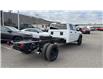 2026 RAM 5500 Chassis Tradesman/Big Horn (Stk: TT070) in Kamloops - Image 6 of 18