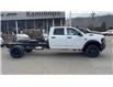 2026 RAM 5500 Chassis Tradesman/Big Horn (Stk: TT070) in Kamloops - Image 7 of 18