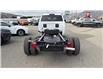 2026 RAM 5500 Chassis Tradesman/Big Horn (Stk: TT070) in Kamloops - Image 13 of 18