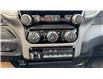 2026 RAM 5500 Chassis Tradesman/Big Horn (Stk: TT070) in Kamloops - Image 16 of 18