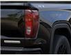 2026 GMC Sierra 1500 Elevation (Stk: 85295) in St. Thomas - Image 11 of 24