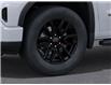 2026 GMC Sierra 1500 Elevation (Stk: 85316) in St. Thomas - Image 9 of 24