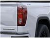2026 GMC Sierra 1500 Elevation (Stk: 85316) in St. Thomas - Image 11 of 24