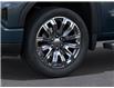 2026 GMC Sierra 1500 Denali (Stk: 85530 JOHNSON, P) in St. Thomas - Image 9 of 24