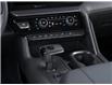 2026 GMC Sierra 1500 Denali (Stk: 85530 JOHNSON, P) in St. Thomas - Image 23 of 24