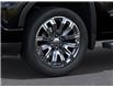2026 GMC Sierra 1500 Denali (Stk: 85671) in St. Thomas - Image 9 of 24