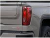 2026 GMC Sierra 1500 AT4 (Stk: 85858) in St. Thomas - Image 11 of 24