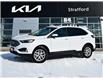 2024 Ford Edge SEL (Stk: P22679) in Stratford - Image 1 of 24