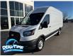2026 Ford Transit-350 Cargo Base (Stk: 26128) in High River - Image 1 of 13