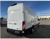 2026 Ford Transit-350 Cargo Base (Stk: 26128) in High River - Image 3 of 13