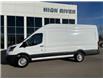 2026 Ford Transit-350 Cargo Base (Stk: 26128) in High River - Image 4 of 13