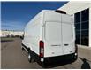 2026 Ford Transit-350 Cargo Base (Stk: 26128) in High River - Image 5 of 13