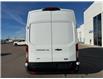 2026 Ford Transit-350 Cargo Base (Stk: 26128) in High River - Image 6 of 13