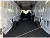 2026 Ford Transit-350 Cargo Base (Stk: 26128) in High River - Image 7 of 13