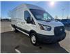 2026 Ford Transit-350 Cargo Base (Stk: 26128) in High River - Image 8 of 13