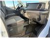 2026 Ford Transit-350 Cargo Base (Stk: 26128) in High River - Image 9 of 13