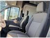 2026 Ford Transit-350 Cargo Base (Stk: 26128) in High River - Image 10 of 13