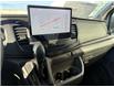 2026 Ford Transit-350 Cargo Base (Stk: 26128) in High River - Image 12 of 13