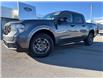 2026 Ford Maverick XLT (Stk: 26135) in High River - Image 1 of 26