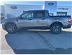 2026 Ford Maverick XLT (Stk: 26135) in High River - Image 2 of 26
